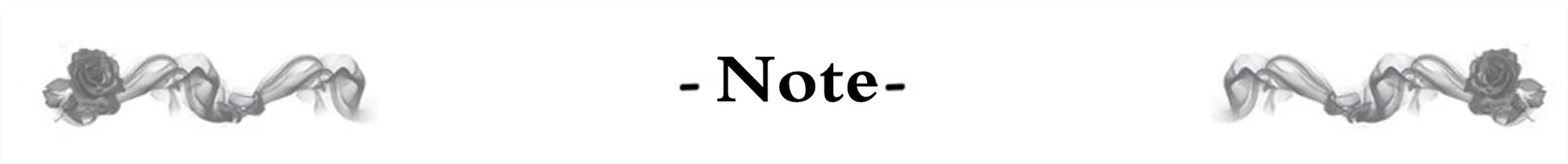 Customized Elegant Ball Gown Square Collar Wedding Dresses For Women Appliques 2025 Court Train Bridal Gown Vestidos De Noiva Badiee Stylez