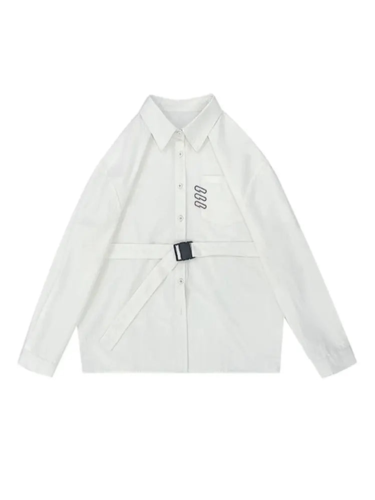 harajuku loose tops women sweatshirts gothic loose streetwear hoodies kawaii hoodie and shirts fashion clothes style 3