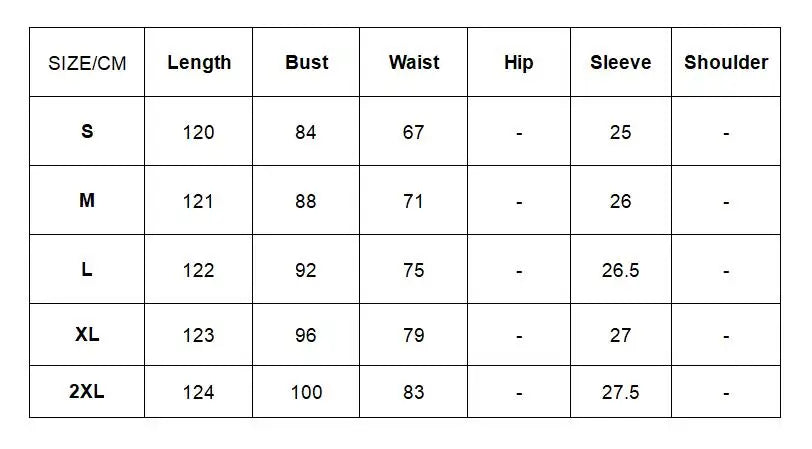 Summer Vintage Dress Blue Floral Summer Bubble Sleeve Tie Up Sexy Dresses Women A-line Print Split Long Dress Elegant Vestidos