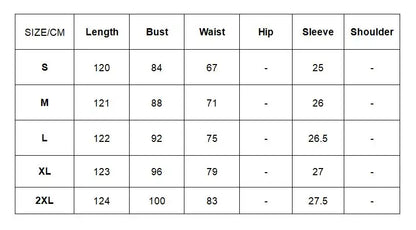 Summer Vintage Dress Blue Floral Summer Bubble Sleeve Tie Up Sexy Dresses Women A-line Print Split Long Dress Elegant Vestidos