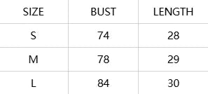 Women's Letter and Star Print Tube Top Summer Y2k Clothes Off the Shoulder Backless Cropped Top Streetwear