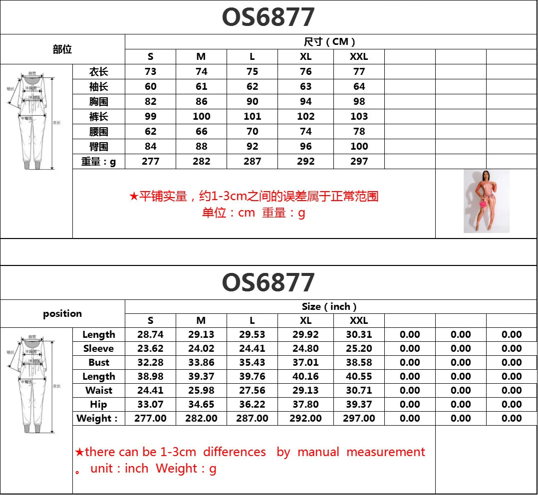 Fashionable Printed Long Jumpsuit Women's Clothing  Amazon Best Seller New Style Tight Fitting European And American Wear Badiee Stylez