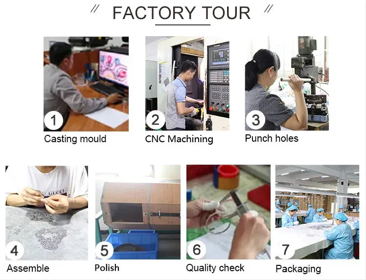 ASTM F136 Titanium Nose Rings Septum Piercing 16G Marquise Earring Helix Daith Piercing Punk Implant Grade Titanium Body Jewelry Badiee Stylez