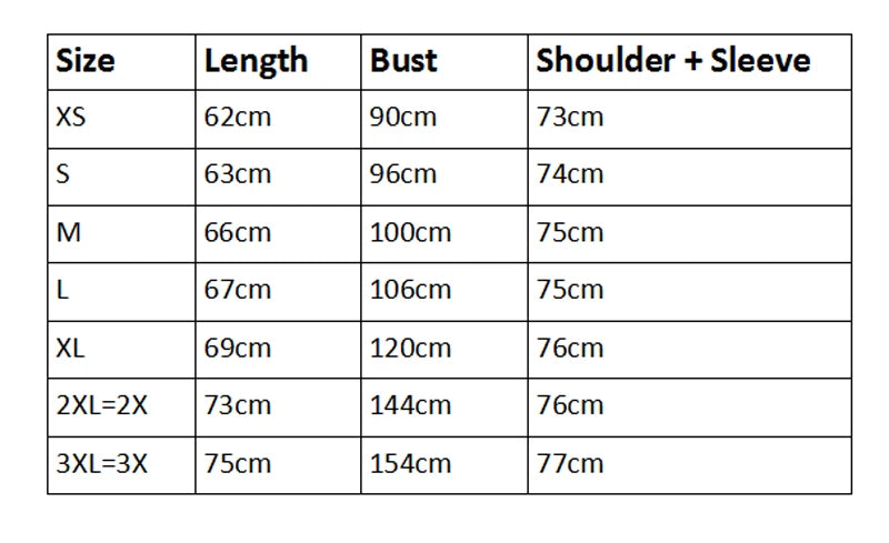 Disneyland Sweatshirt Castle Shining Mickey Disneyworld Letter Glitter Minnie Unisex Couple Women Zip Pocket Hooded Jumper Top