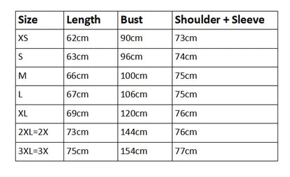 Disneyland Sweatshirt Castle Shining Mickey Disneyworld Letter Glitter Minnie Unisex Couple Women Zip Pocket Hooded Jumper Top