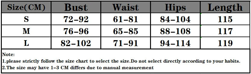 Mozision Lace Long Sleeve Sexy Midi Dress For Women Elegant White Half High Collar High Waist Bodycon Club Party Sexy Long Dress