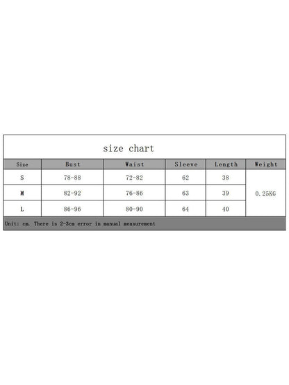 Women Crop Leather Jacket Solid Black Casual Long Sleeve Button Down Jacket Fall Outwear