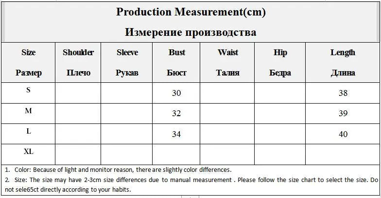 Striped Knitted Tube Top Women Off Shoulder Summer Sexy Strapless Bodycon Tank Crop Top Party Club Wear Camisole Yuqung