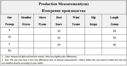 Striped Knitted Tube Top Women Off Shoulder Summer Sexy Strapless Bodycon Tank Crop Top Party Club Wear Camisole Yuqung