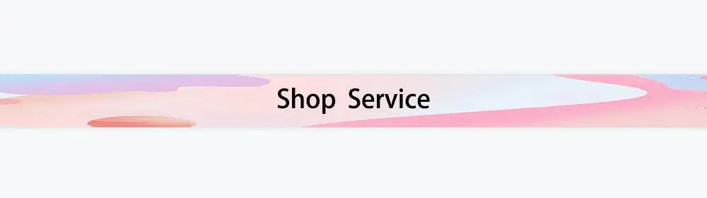 White Bridal Silk Gown With Wide Sleeves Robe Satin Boudoir Wedding Dress Floor-Length Robe Women's Gown Satin Silk Party Dress