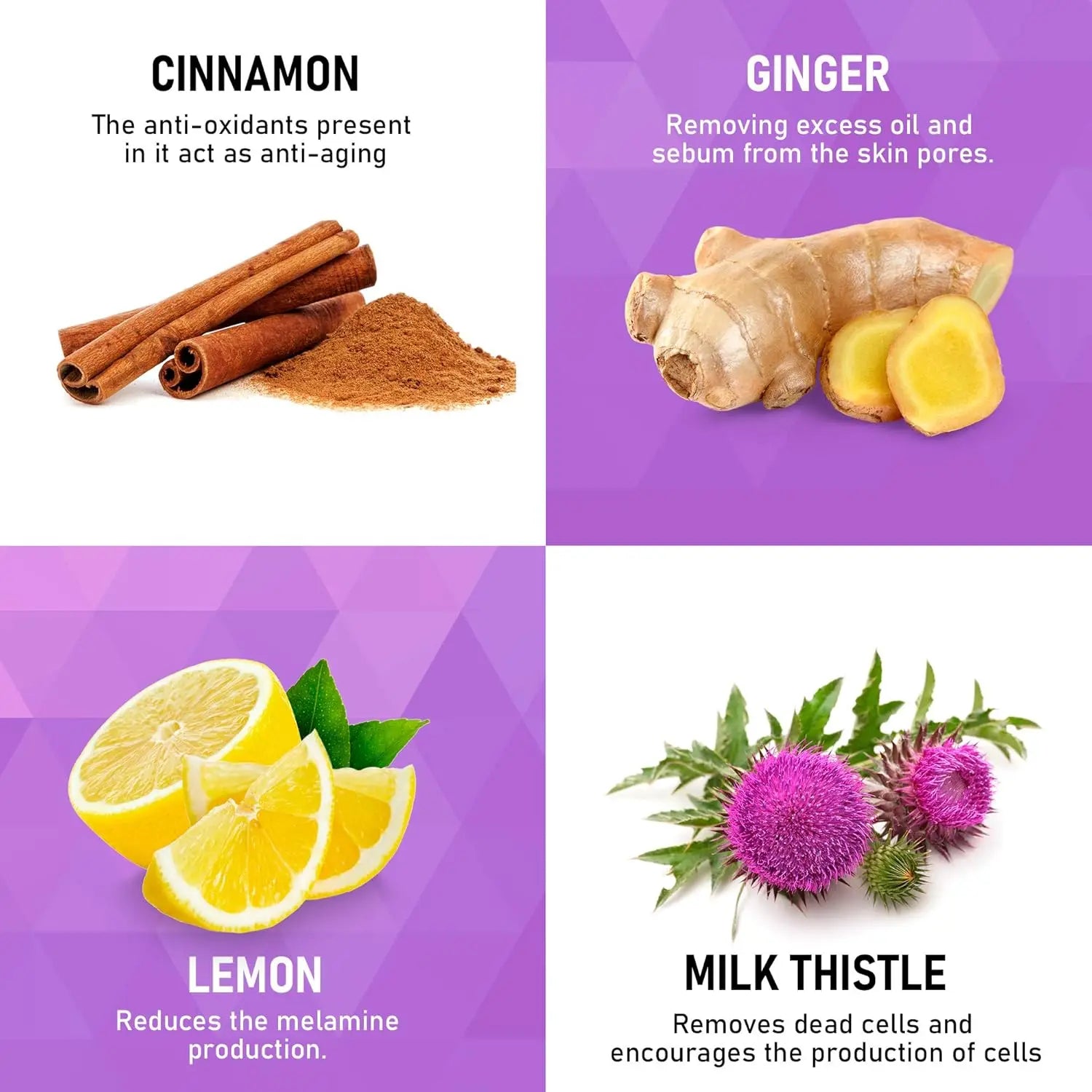 Glutathione Whitening Pills for Dark People, Women & Men Lightening Pills Whitening Capsules Supplement for Dark Spot Remover