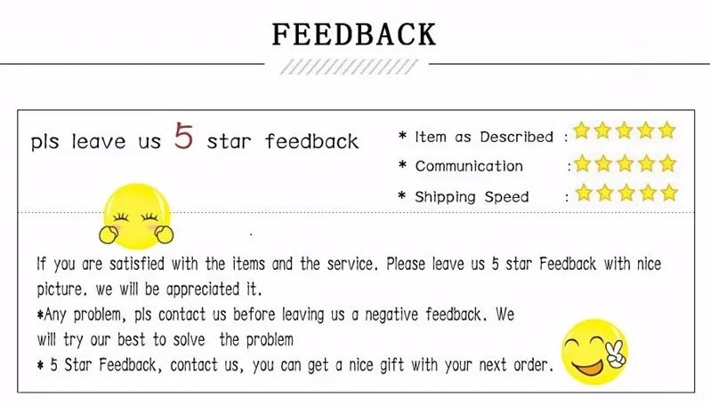 Sexy Cosplay Maid Tights Unisex Close Open Crotch Shaping Seamless Bodysuits Five Finger Gloves Jumpsuits Leotard Bodystocking Badiee Stylez