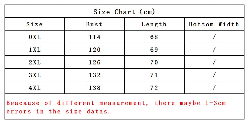 Plus Size Summer Women Elegant Zipper Chiffon Blouses Shirt Casual Office Lady Sollid Tops V Neck Female Clothing