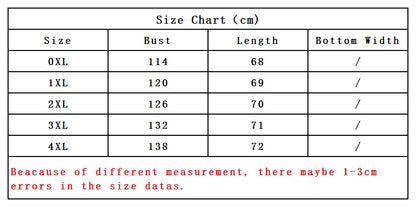 Plus Size Summer Women Elegant Zipper Chiffon Blouses Shirt Casual Office Lady Sollid Tops V Neck Female Clothing