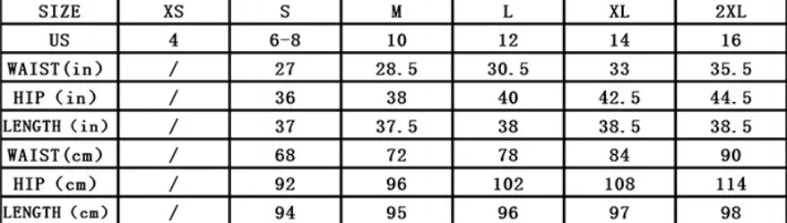 Women Jeans Holes Pencil Pants Washing Denim Pockets Sexy Sheath High Waist Slim Fit Zipper Fly Ankle Length Basics 2024