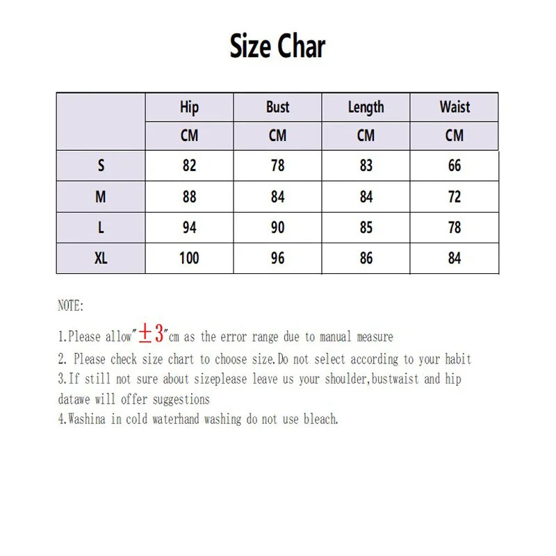 Sexy Deep V-Long Sleeve Dresses Women Solid Color Mini Dress Party Solid Color Robe Clothes