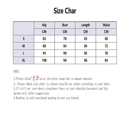 Sexy Deep V-Long Sleeve Dresses Women Solid Color Mini Dress Party Solid Color Robe Clothes