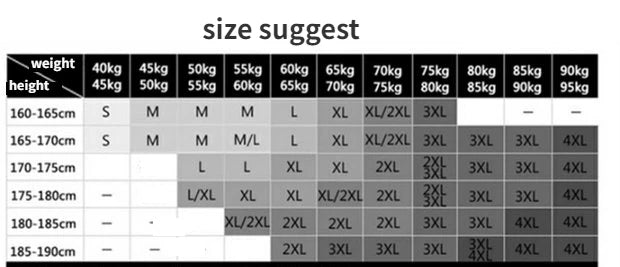 Summer Casual Men's Denim Shorts Korean Straight Washed Jeans Short Ins Ripped Cat Whisker Ink Splash Plaid Black Five-Pants