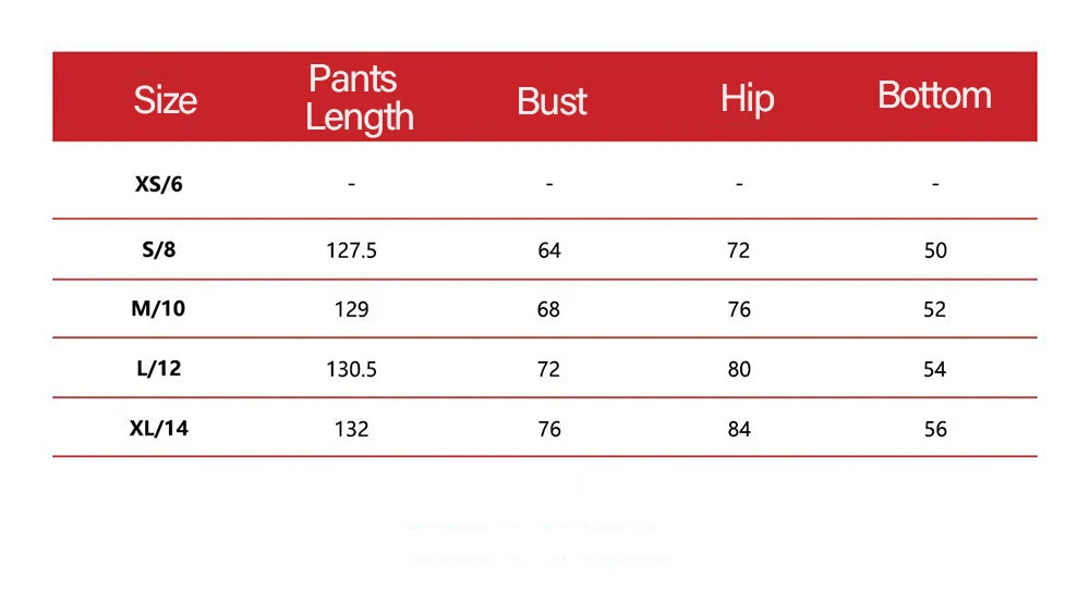 Fashionable Peach-Shaped Hip-Lifting And Neck-Hanging Yoga Jumpsuit For Women Casual And Slightly Flared Fitness Yoga Wear Badiee Stylez