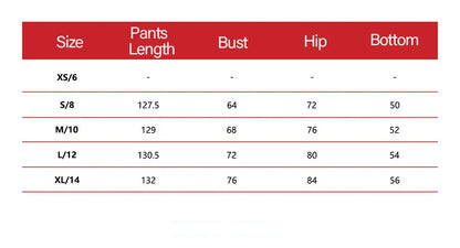 Fashionable Peach-Shaped Hip-Lifting And Neck-Hanging Yoga Jumpsuit For Women Casual And Slightly Flared Fitness Yoga Wear Badiee Stylez