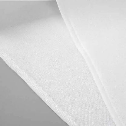 Townlike Lace Patchwork Waist Wrap A-line Dress Women Mini 2024 Autumn Winter Dress Backless Nightclub Sexy Party Dresses