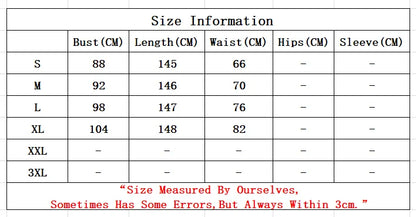 Vintage Pattern Printed High Waist Long Dress Sexy Asymmetric Mesh Evening Dress New One Shoulder Sleeve Pleats Bridesmaid Dress