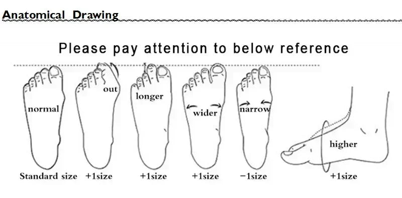 Brand New Ladies Goth Platform Boots Fashion Rivet Buckle Punk Wedges High Heels women's Boots Party Street Cosplay Woman Shoes - Badiee Stylez