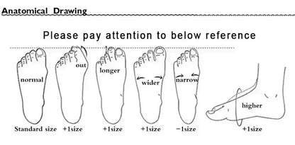 Brand New Ladies Goth Platform Boots Fashion Rivet Buckle Punk Wedges High Heels women's Boots Party Street Cosplay Woman Shoes - Badiee Stylez