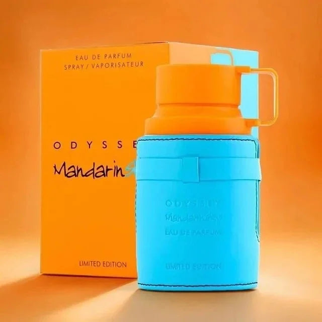 Arab Night Club Perfume Man Arabic Long Lasting Fragrance Body Spray Perfumes For Men Parfum Wood Tone EDT EDP Pheromone Female - Badiee Stylez