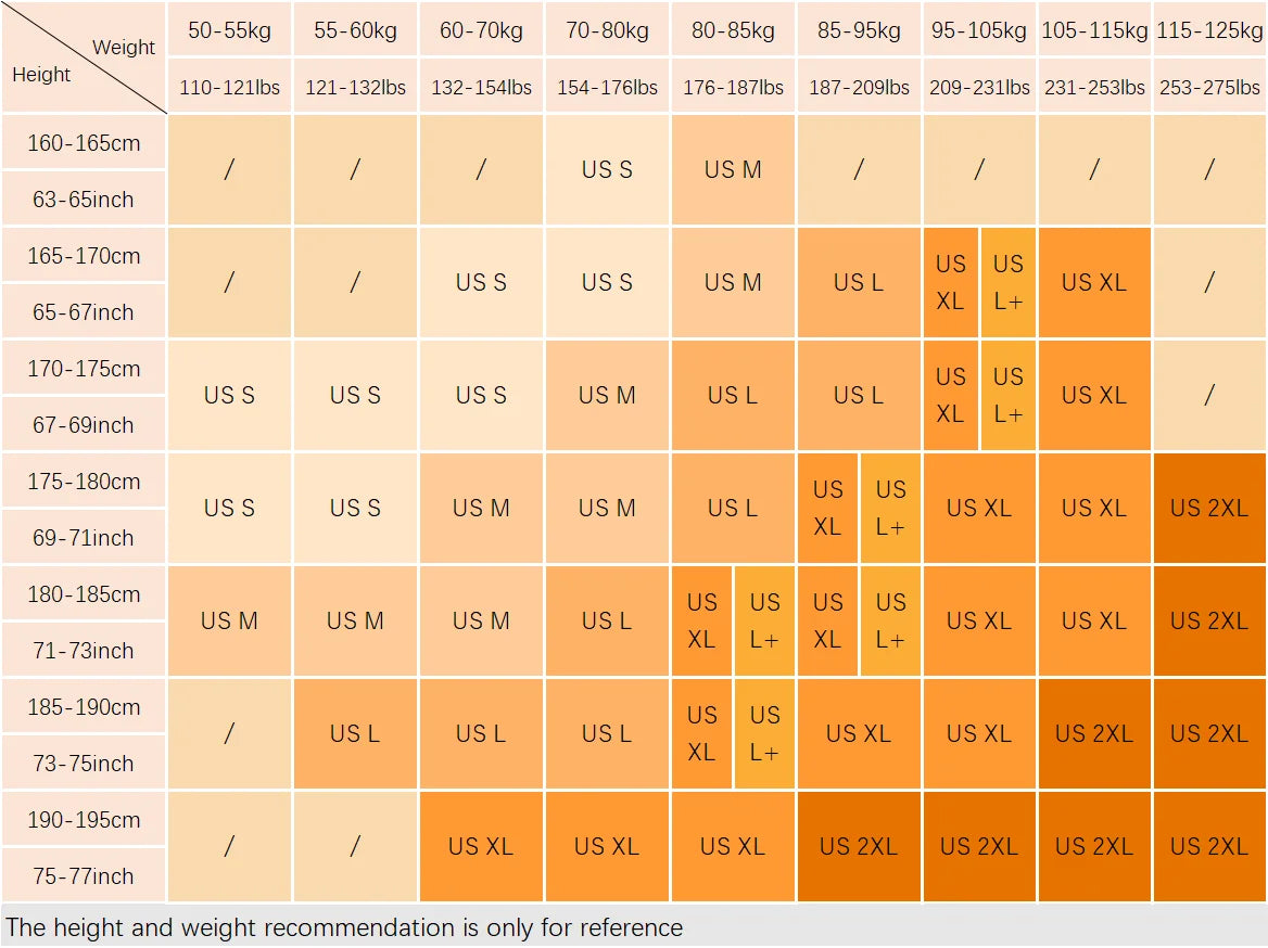 TACVASEN UV Block Fishing Shirts Mens Lightweight Quick Dry Short Sleeve Shirt Breathable Outdoor Hiking Shirt Fishing Shirts