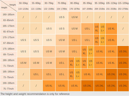 TACVASEN UV Block Fishing Shirts Mens Lightweight Quick Dry Short Sleeve Shirt Breathable Outdoor Hiking Shirt Fishing Shirts