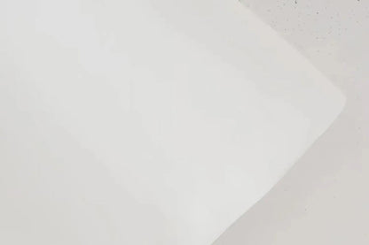 TRAFZA Women Sexy Lace Splicing Dress Fashion Slim Strapless Spaghetti Straps Mini Dresses Evening Party Sexy Short Dresses Badiee Stylez