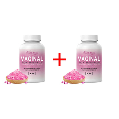 Hip Lifting Capsule Sexy Buttock Enlargement Shaping Tightening Prevents Sagging For Bigger Butt Enhancement Create Women Curves