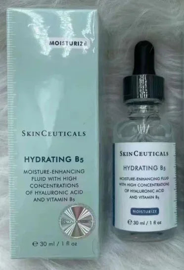 Phyto Corrective Serum for Skin Care Collection, CE Ferulic, Discoloration, Phloretin CF, H.A.INTENSIFER, Facial Skin Care 30ml