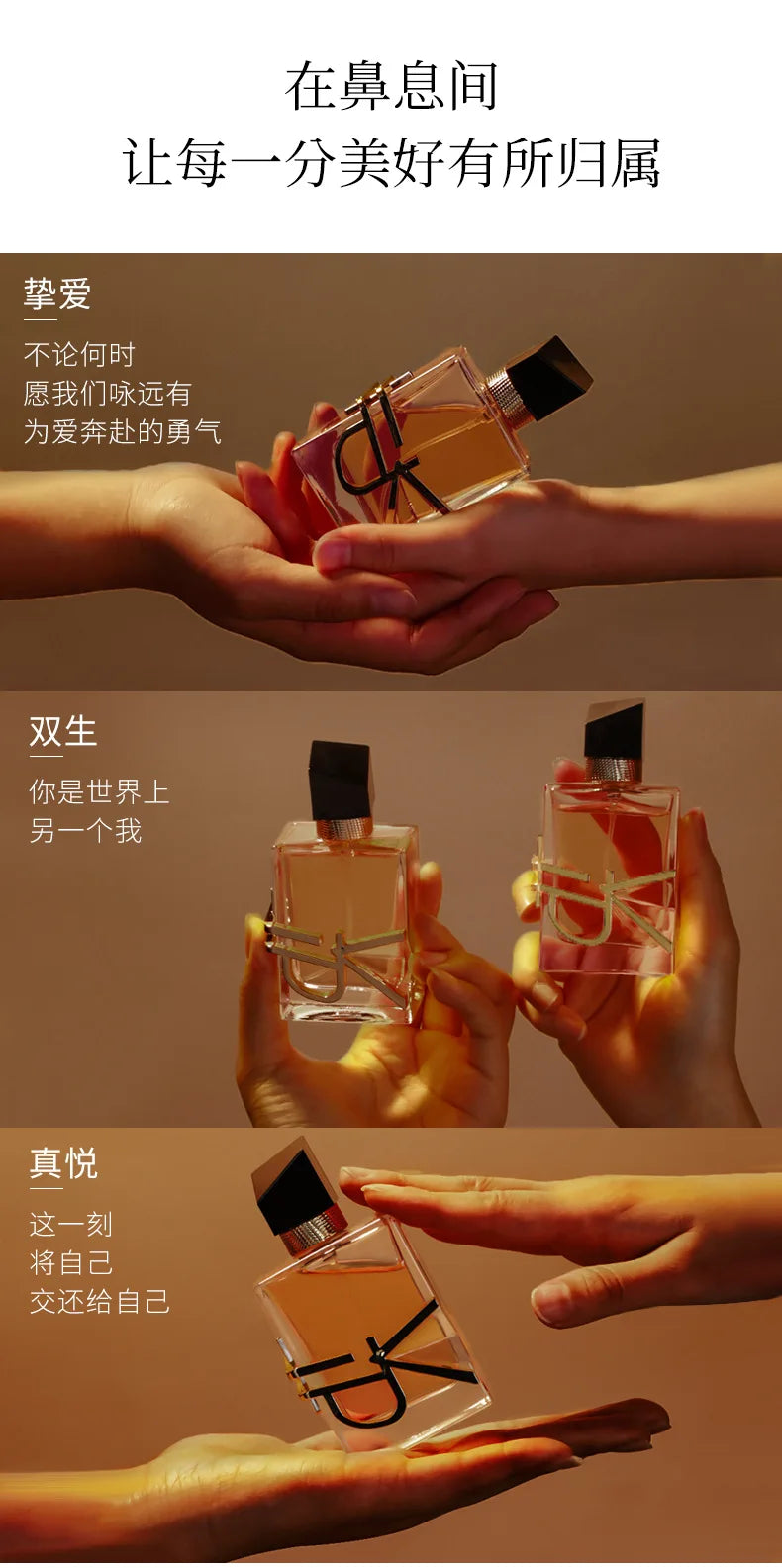 Luxury Brand Perfume Women 50ml Pheromone Ocean Scent Cologne Men Parfums Homme Lasting Floral Fragrant Spray Perfumes - Badiee Stylez