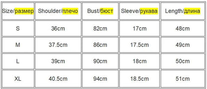 Summer Short Sleeve Lapel Top Women'S Solid V-Neck Pullovers Retro Sweet Shirts Hot Girl Crop Top Female Slim Versatile Tee