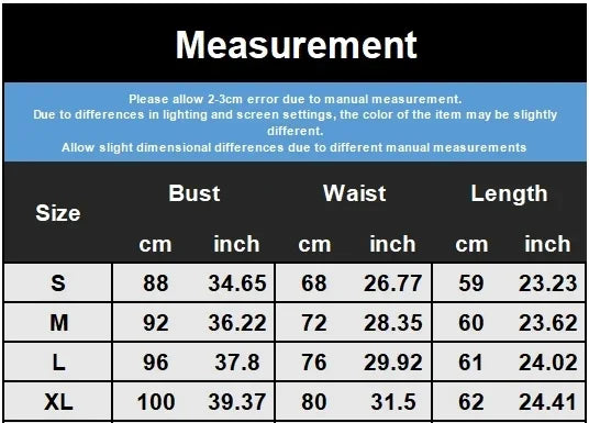 Skirts for Women New Sexy Split Lace Splice Slim Fit Lace Strap Half Fit Leather Skirt Women