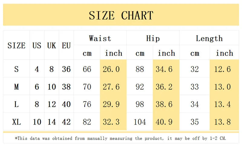 hirigin Women Y2K Sparkly Sequin Mini Skirt Side Tie-up Low Waist Pencil Skirt Glitter Festival Rave Short Skirts Party Clubwear