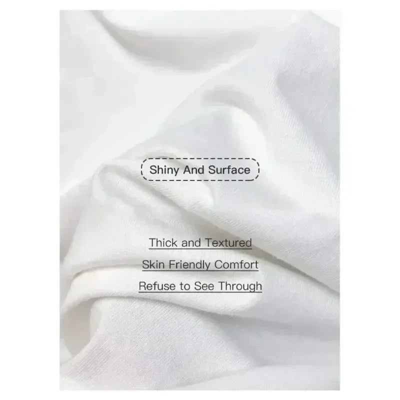 Fresh Love Varsity T-shirt Crewneck Short Sleeve Tee Tops Harajuku Streetwear Women and Men Fashion Clothes Sturniolo Triplets