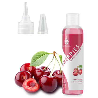 200ML Water Based Lubricant Lube Lubricants Gel Easy To Clean Products Lubricating Lotion