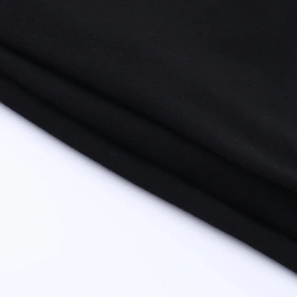 Y2K Women'S Bow Tie-Up Tank Tops Wide Shoulder Straps Bandage Camisole Sexy Low Cut Crop Tops Female Vest Tops
