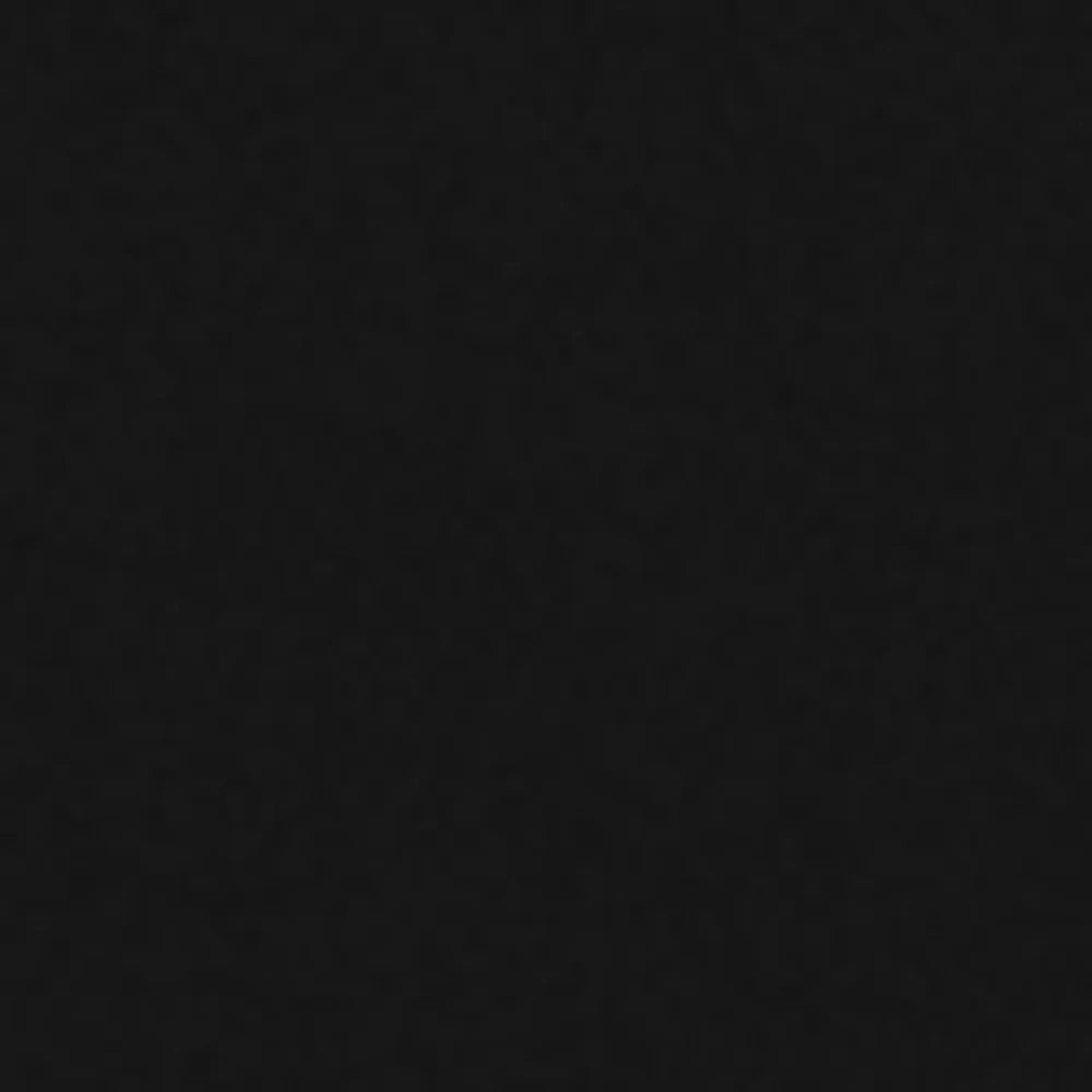 Women's Square Neck Pullover Dress, Casual Elegant Dress, Commuter Wind, Long Sleeve, Pure Color Polyester, New, 2025