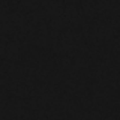 Women's Square Neck Pullover Dress, Casual Elegant Dress, Commuter Wind, Long Sleeve, Pure Color Polyester, New, 2025