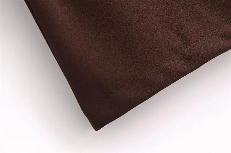 New Elegant Dresses Women's Summer 2025 New Fashion Tight Ruched Mini Party Women's Dress Street Youth Holiday Dress