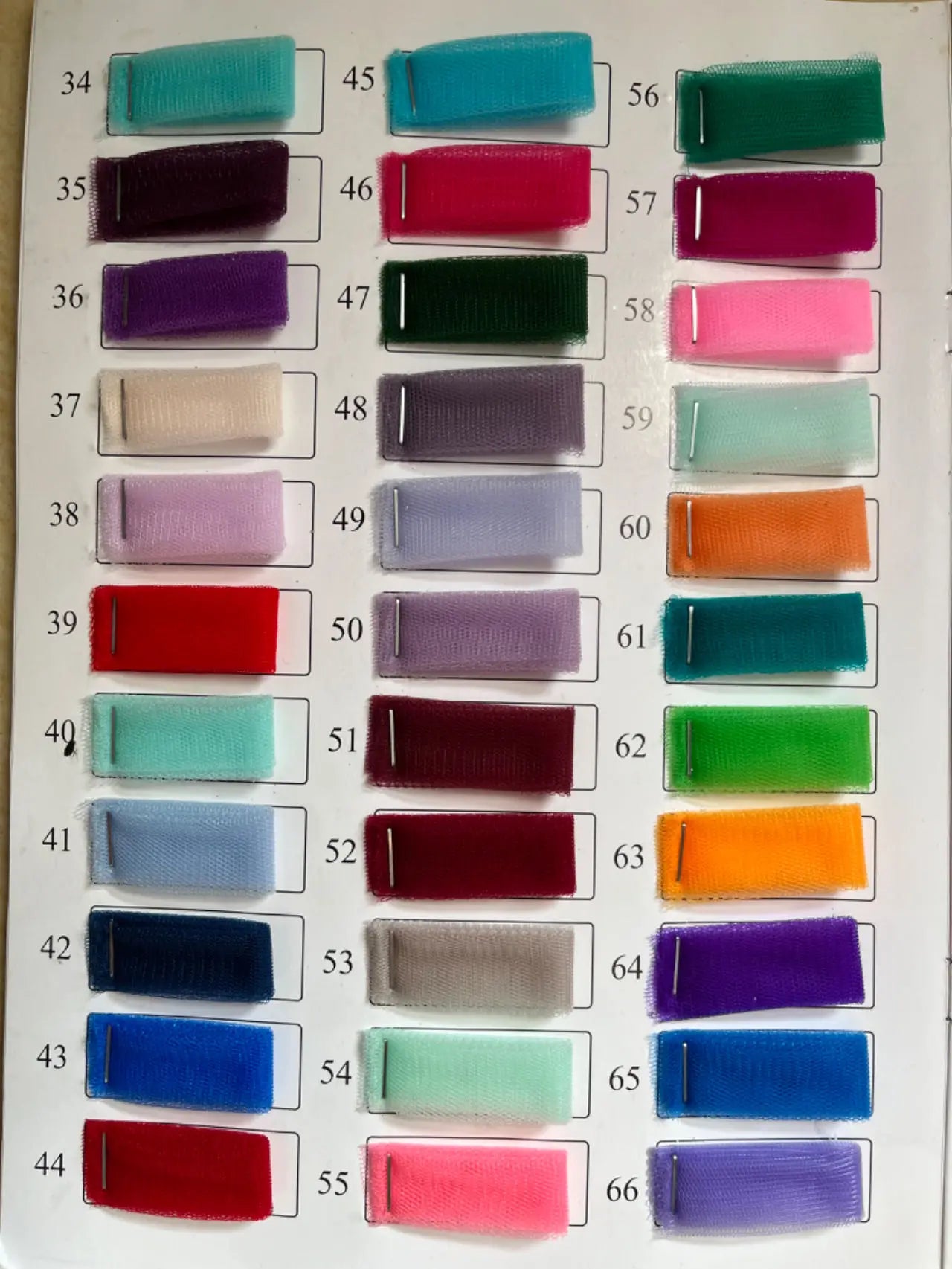 Fashion Stage ball party Club fluffy Ruffle edge tulle boas shawl cape wraps tippet cappa opera cape wedding accessory Badiee Stylez