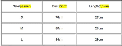 Aesthetic Retro Streetwear Harajuku Goth Sleeveless Tank Top Y2K Fashion Stars Cute Baby T Shirt Summer E-girl Crop Top Slim EMO