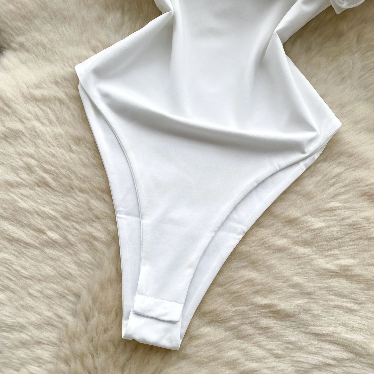 SINGREINY Summer Streetwear Sheath Open crotch Bodysuits Sleeveless Backless Short Rompers Women Solid 3D Flowers Sexy Playsuits