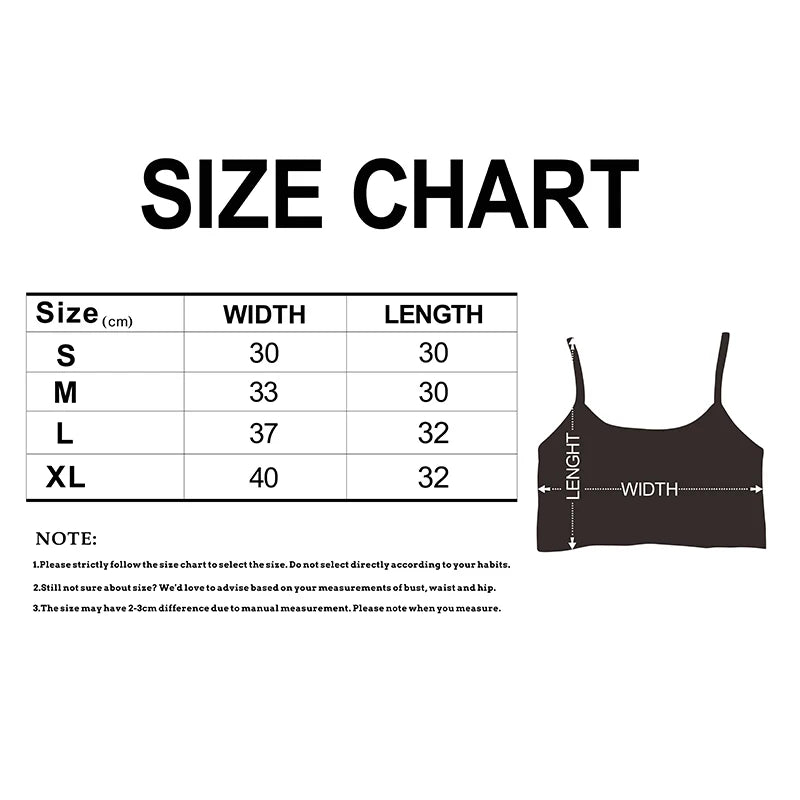 HOT WIFE Letters Print Female Sexy Crop Top Fashion Women's Sexy Elastic Cotton Camis Sleeveless Short Girls Tank Top Bar Women