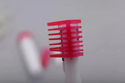 Multifunction 5 In 1 Electric Epilator For Women Hair Remover Shaver Razor For Eyebrow Underarm Bikini Leg Depilador Feminino