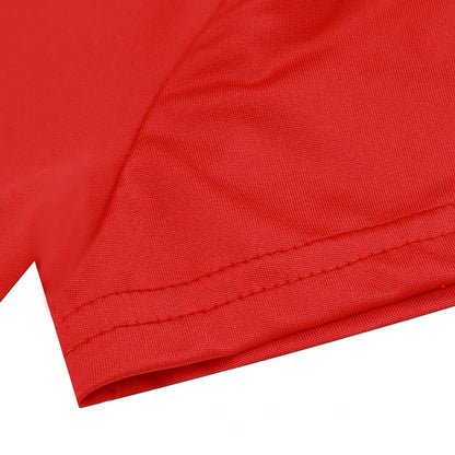 Sexy One Piece Bodycon Bodysuit Short Sleeve O Neck Open Basic White Black Red Overalls Women Body Top Skinny Rompers Female